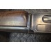 Marlin 36A 30-30 Win 20" Barrel Lever Action Rifle Used